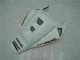 Loja Carenagem Moto Honda CBR 1000RR 04-05 - Laranja Branco Repsol Loja Carenagem Moto Honda CBR 1000RR 04-05 - Laranja Branco Repsol
