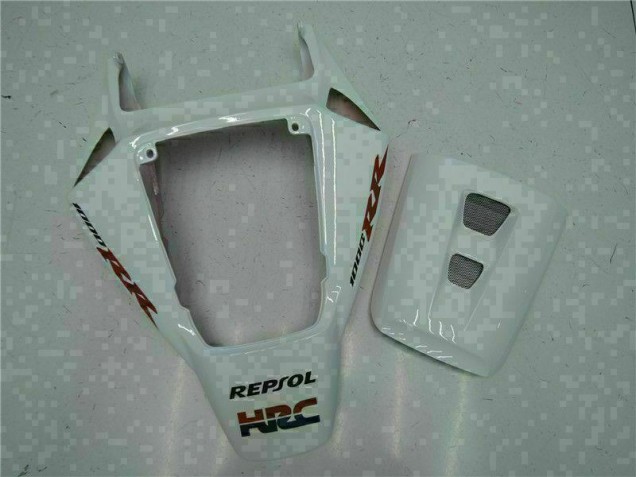 Loja Carenagem Moto Honda CBR 1000RR 04-05 - Laranja Branco Repsol Loja Carenagem Moto Honda CBR 1000RR 04-05 - Laranja Branco Repsol