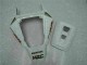 Loja Carenagem Moto Honda CBR 1000RR 04-05 - Laranja Branco Repsol Loja Carenagem Moto Honda CBR 1000RR 04-05 - Laranja Branco Repsol
