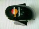 Loja Carenagem Moto Honda CBR 1000RR 04-05 - Laranja Verde Loja Carenagem Moto Honda CBR 1000RR 04-05 - Laranja Verde
