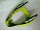 Loja Carenagem Moto Honda CBR 1000RR 04-05 - Laranja Verde Loja Carenagem Moto Honda CBR 1000RR 04-05 - Laranja Verde
