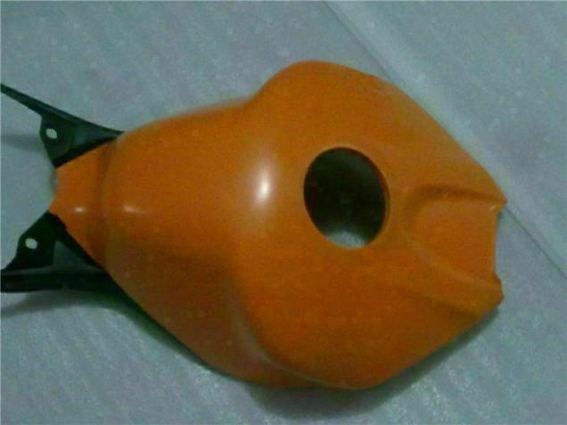 Loja Carenagem Moto Honda CBR 1000RR 04-05 - Laranja Vermelho Repsol 26 Loja Carenagem Moto Honda CBR 1000RR 04-05 - Laranja Vermelho Repsol 26