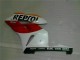 Loja Carenagem Moto Honda CBR 1000RR 04-05 - Laranja Vermelho Repsol 26 Loja Carenagem Moto Honda CBR 1000RR 04-05 - Laranja Vermelho Repsol 26