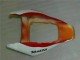 Loja Carenagem Moto Honda CBR 1000RR 04-05 - Laranja Vermelho Repsol 26 Loja Carenagem Moto Honda CBR 1000RR 04-05 - Laranja Vermelho Repsol 26