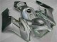 Loja Carenagem Moto Honda CBR 1000RR 04-05 - Prata Loja Carenagem Moto Honda CBR 1000RR 04-05 - Prata