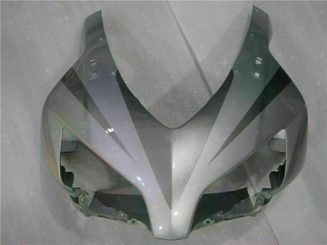 Loja Carenagem Moto Honda CBR 1000RR 04-05 - Prata Loja Carenagem Moto Honda CBR 1000RR 04-05 - Prata