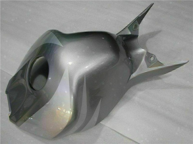 Loja Carenagem Moto Honda CBR 1000RR 04-05 - Prata Loja Carenagem Moto Honda CBR 1000RR 04-05 - Prata