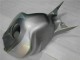 Loja Carenagem Moto Honda CBR 1000RR 04-05 - Prata Loja Carenagem Moto Honda CBR 1000RR 04-05 - Prata