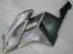 Loja Carenagem Moto Honda CBR 1000RR 04-05 - Prata Loja Carenagem Moto Honda CBR 1000RR 04-05 - Prata