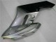 Loja Carenagem Moto Honda CBR 1000RR 04-05 - Prata Loja Carenagem Moto Honda CBR 1000RR 04-05 - Prata