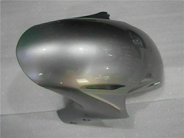 Loja Carenagem Moto Honda CBR 1000RR 04-05 - Prata Loja Carenagem Moto Honda CBR 1000RR 04-05 - Prata