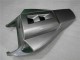 Loja Carenagem Moto Honda CBR 1000RR 04-05 - Prata Loja Carenagem Moto Honda CBR 1000RR 04-05 - Prata