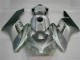 Loja Carenagem Moto Honda CBR 1000RR 04-05 - Prata Loja Carenagem Moto Honda CBR 1000RR 04-05 - Prata