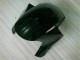 Loja Carenagem Moto Honda CBR 1000RR 04-05 - Prata Preto Loja Carenagem Moto Honda CBR 1000RR 04-05 - Prata Preto