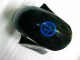 Loja Carenagem Moto Honda CBR 1000RR 04-05 - Preto Azul Loja Carenagem Moto Honda CBR 1000RR 04-05 - Preto Azul