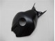 Loja Carenagem Moto Honda CBR 1000RR 04-05 - Preto Fosco
