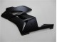 Loja Carenagem Moto Honda CBR 1000RR 04-05 - Preto Fosco