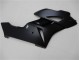 Loja Carenagem Moto Honda CBR 1000RR 04-05 - Preto Fosco