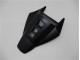 Loja Carenagem Moto Honda CBR 1000RR 04-05 - Preto Fosco