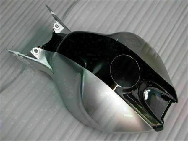 Loja Carenagem Moto Honda CBR 1000RR 04-05 - Preto SevenStars