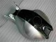 Loja Carenagem Moto Honda CBR 1000RR 04-05 - Preto SevenStars