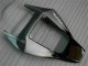 Loja Carenagem Moto Honda CBR 1000RR 04-05 - Preto SevenStars