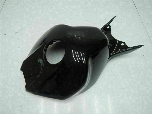 Loja Carenagem Moto Honda CBR 1000RR 04-05 - Preto West Loja Carenagem Moto Honda CBR 1000RR 04-05 - Preto West