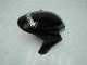 Loja Carenagem Moto Honda CBR 1000RR 04-05 - Preto West Loja Carenagem Moto Honda CBR 1000RR 04-05 - Preto West