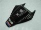 Loja Carenagem Moto Honda CBR 1000RR 04-05 - Preto West Loja Carenagem Moto Honda CBR 1000RR 04-05 - Preto West
