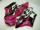 Loja Carenagem Moto Honda CBR 1000RR 04-05 - Roxo Loja Carenagem Moto Honda CBR 1000RR 04-05 - Roxo