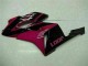 Loja Carenagem Moto Honda CBR 1000RR 04-05 - Roxo Loja Carenagem Moto Honda CBR 1000RR 04-05 - Roxo