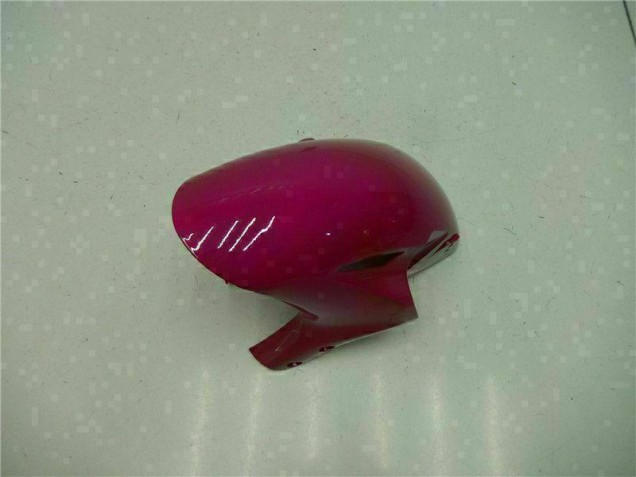 Loja Carenagem Moto Honda CBR 1000RR 04-05 - Roxo Loja Carenagem Moto Honda CBR 1000RR 04-05 - Roxo