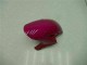 Loja Carenagem Moto Honda CBR 1000RR 04-05 - Roxo Loja Carenagem Moto Honda CBR 1000RR 04-05 - Roxo