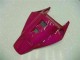 Loja Carenagem Moto Honda CBR 1000RR 04-05 - Roxo Loja Carenagem Moto Honda CBR 1000RR 04-05 - Roxo