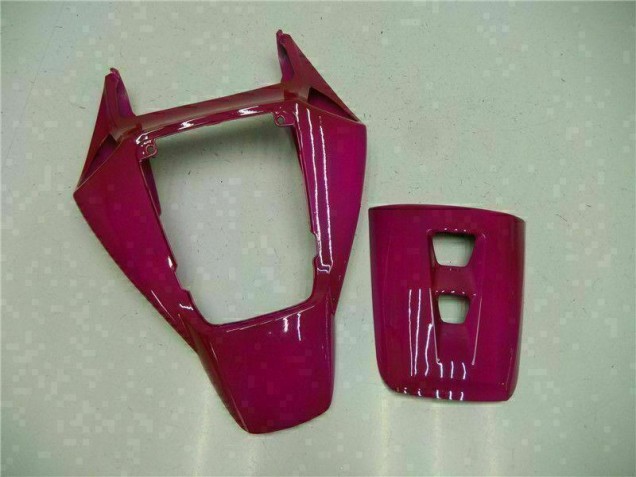 Loja Carenagem Moto Honda CBR 1000RR 04-05 - Roxo Loja Carenagem Moto Honda CBR 1000RR 04-05 - Roxo