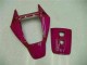 Loja Carenagem Moto Honda CBR 1000RR 04-05 - Roxo Loja Carenagem Moto Honda CBR 1000RR 04-05 - Roxo