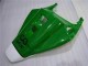 Loja Carenagem Moto Honda CBR 1000RR 04-05 - Verde Branco Loja Carenagem Moto Honda CBR 1000RR 04-05 - Verde Branco