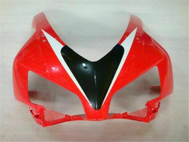 Loja Carenagem Moto Honda CBR 1000RR 04-05 - Vermelho Azul Branco Loja Carenagem Moto Honda CBR 1000RR 04-05 - Vermelho Azul Branco