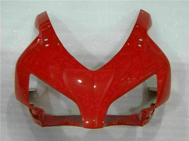 Loja Carenagem Moto Honda CBR 1000RR 04-05 - Vermelho Azul Loja Carenagem Moto Honda CBR 1000RR 04-05 - Vermelho Azul