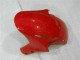 Loja Carenagem Moto Honda CBR 1000RR 04-05 - Vermelho Azul Loja Carenagem Moto Honda CBR 1000RR 04-05 - Vermelho Azul