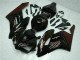 Loja Carenagem Moto Honda CBR 1000RR 04-05 - Vermelho Chama