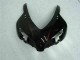 Loja Carenagem Moto Honda CBR 1000RR 04-05 - Vermelho Chama