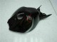 Loja Carenagem Moto Honda CBR 1000RR 04-05 - Vermelho Chama