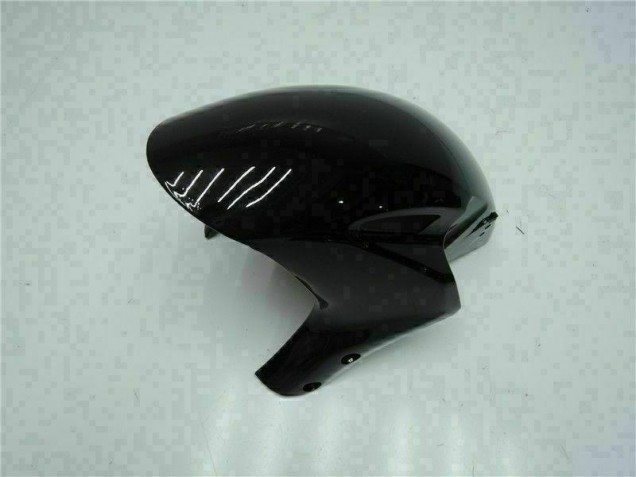 Loja Carenagem Moto Honda CBR 1000RR 04-05 - Vermelho Chama