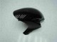 Loja Carenagem Moto Honda CBR 1000RR 04-05 - Vermelho Chama