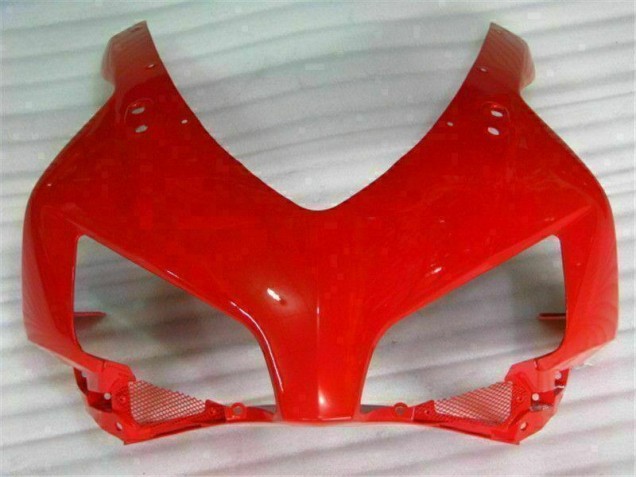 Loja Carenagem Moto Honda CBR 1000RR 04-05 - Vermelho Prata Azul Loja Carenagem Moto Honda CBR 1000RR 04-05 - Vermelho Prata Azul