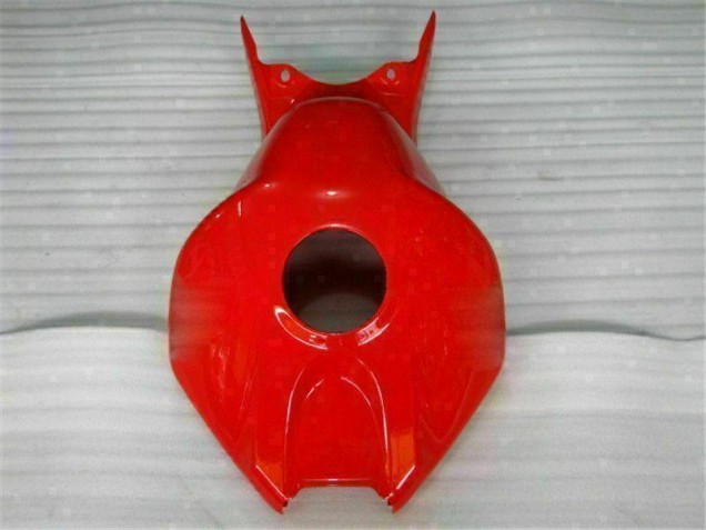 Loja Carenagem Moto Honda CBR 1000RR 04-05 - Vermelho Prata Azul Loja Carenagem Moto Honda CBR 1000RR 04-05 - Vermelho Prata Azul