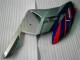 Loja Carenagem Moto Honda CBR 1000RR 04-05 - Vermelho Prata Azul Loja Carenagem Moto Honda CBR 1000RR 04-05 - Vermelho Prata Azul