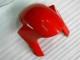 Loja Carenagem Moto Honda CBR 1000RR 04-05 - Vermelho Prata Azul Loja Carenagem Moto Honda CBR 1000RR 04-05 - Vermelho Prata Azul