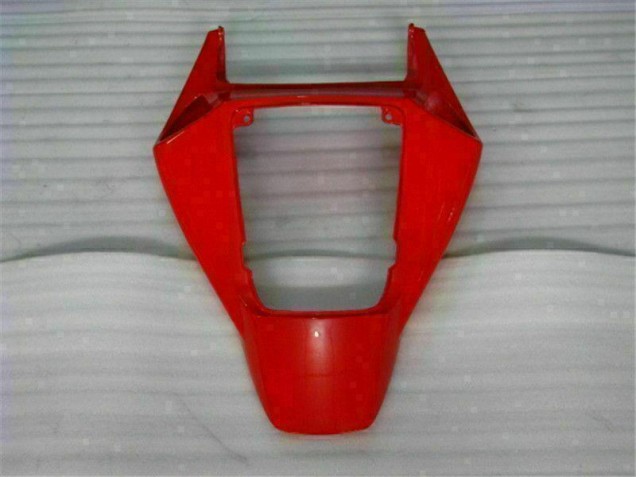 Loja Carenagem Moto Honda CBR 1000RR 04-05 - Vermelho Prata Azul Loja Carenagem Moto Honda CBR 1000RR 04-05 - Vermelho Prata Azul